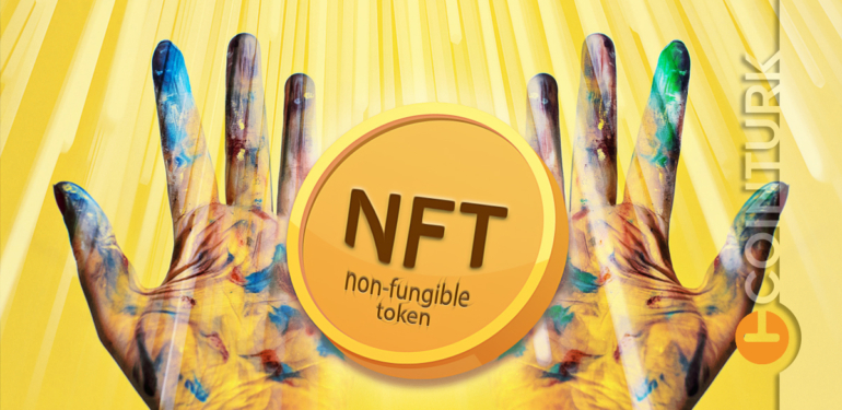 532 Milyon Dolara Satıldığı Söylenen CryptoPunks NFT İşleminin Perde Arkası