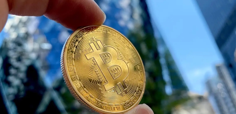 6 Türk Analist, Bitcoin Fiyatında Ne Bekliyor? İşte Seviyeler