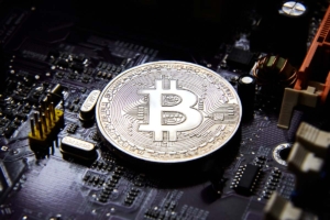 60 bin denemesi geldi, Bitcoin yatırımcılarının %99’u kâra geçti