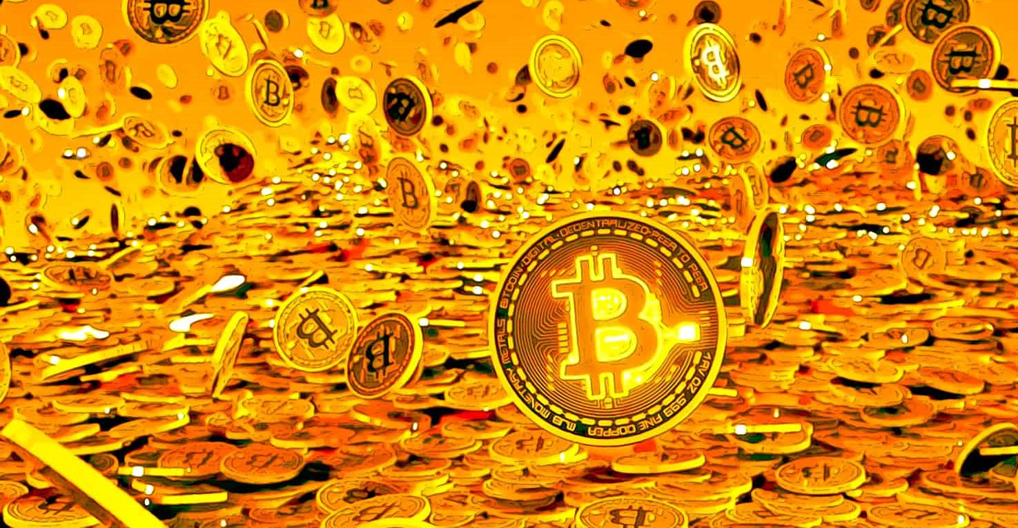 7 Ünlü İsim Açıkladı: Bitcoin Fiyatı, Şimdi Ne Yapacak?