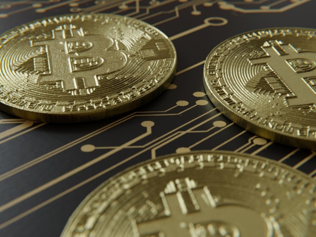 7 Usta İsim, Bitcoin Fiyatını Yorumladı! İşte Öngörüler..