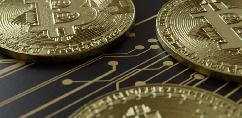 7-usta-isim-bitcoin-fiyatini-yorumladi-iste-ongoruler - Crypto Turkey 7 Usta İsim, Bitcoin Fiyatını Yorumladı! İşte Öngörüler..