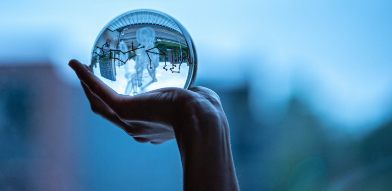 8’den Fazla Bilen Analist: Bu 2 Altcoin, Rekora Koşuyor!