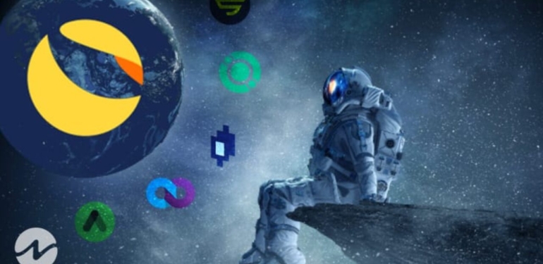 8-den-fazla-bilen-analist-bu-altcoin-btc-ve-eth-yi-golgede-birakacak - Crypto Turkey 8’den Fazla Bilen Analist: Bu Altcoin, BTC ve ETH’yi Gölgede Bırakacak!