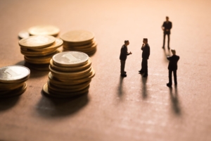 8’den Fazla Bilen Analist, Yükselecek 2 Altcoin’in İsmini Verdi!