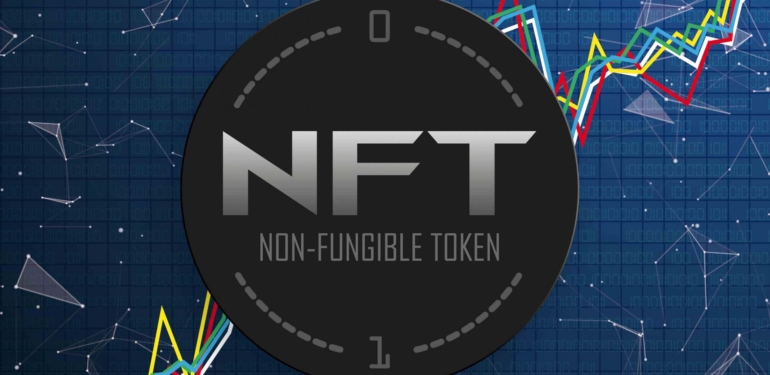 abd-de-demokratlar-fon-artirmak-icin-nft-lere-yoneliyor - Crypto Turkey ABD’de Demokratlar Fon Artırmak İçin NFT’lere Yöneliyor