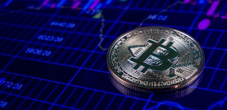 abd-li-kamu-emeklilik-fonundan-bitcoin-ve-ether-e-milyon-dolarlik-yatirim - Crypto Turkey ABD’li kamu emeklilik fonundan Bitcoin ve Ether’e milyon dolarlık yatırım