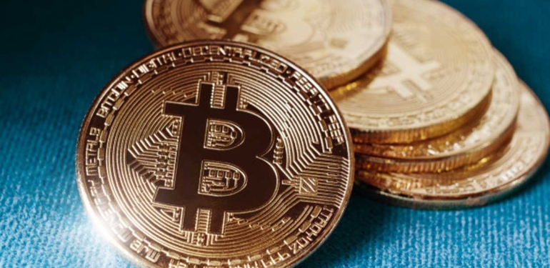 ABD’li müzik dağıtım şirketi UnitedMasters Coinbase borsası ile anlaştı