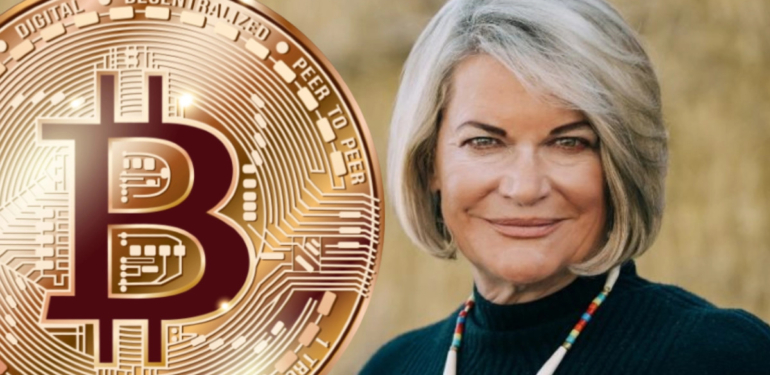 ABD’li Senatör Bitcoin (BTC) Alımı Yaptı: Bitcoin Boğası İsimden Bir Adım Daha