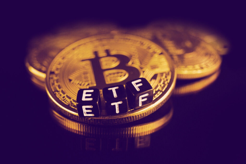 ABD Menkul Kıymetler ve Borsa Komisyonu (SEC) 4 Bitcoin ETF’inin Karar Tarihini Erteledi