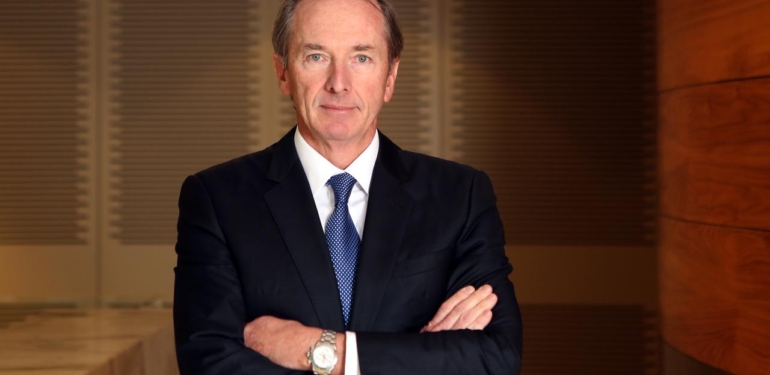 abd-nin-en-buyuk-ikinci-bankasi-ceo-sundan-kripto-para-endustrisi-aciklamasi - Crypto Turkey ABD’nin En Büyük İkinci Bankası CEO’sundan Kripto Para Endüstrisi Açıklaması