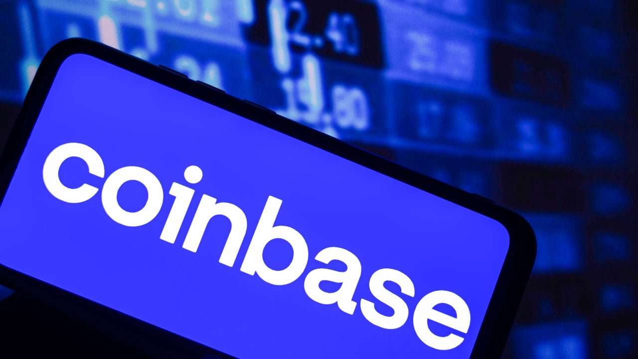 ABD’nin En Büyük Kripto Varlık İşlem Platformu Coinbase’e Erişim Sağlanamıyor