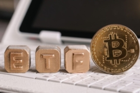 ABD’nin İlk Bitcoin ETF’i, NYSE’de İşlem Görmeye Başladı!