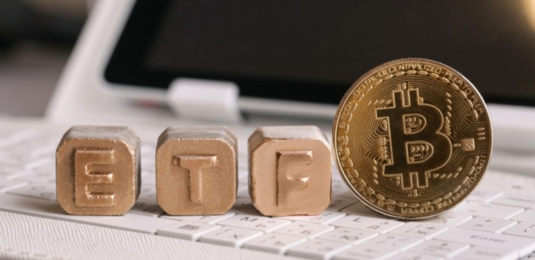 abd-nin-ilk-bitcoin-etf-i-nyse-de-islem-gormeye-basladi - Crypto Turkey ABD’nin İlk Bitcoin ETF’i, NYSE’de İşlem Görmeye Başladı!