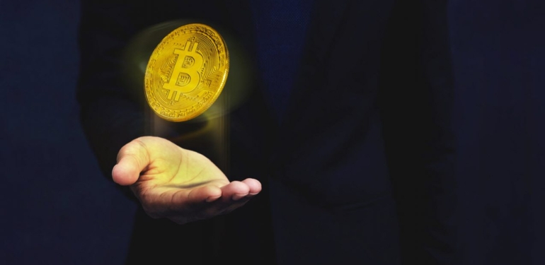 aciklandi-elon-musk-un-sirketi-bitcoin-lerini-satti-mi - Crypto Turkey Açıklandı: Elon Musk’un Şirketi Bitcoin’lerini Sattı Mı?