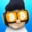 admin