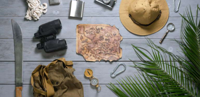 adventure-gold-nasil-alinir - Crypto Turkey Adventure Gold Nasıl Alınır?