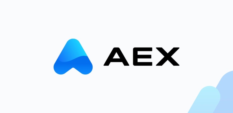 aex-borsasinda-profesyonel-bir-oyuncu-olarak-nasil-kar-elde-edilir - Crypto Turkey AEX Borsasında Profesyonel Bir Oyuncu Olarak Nasıl Kar Elde Edilir?