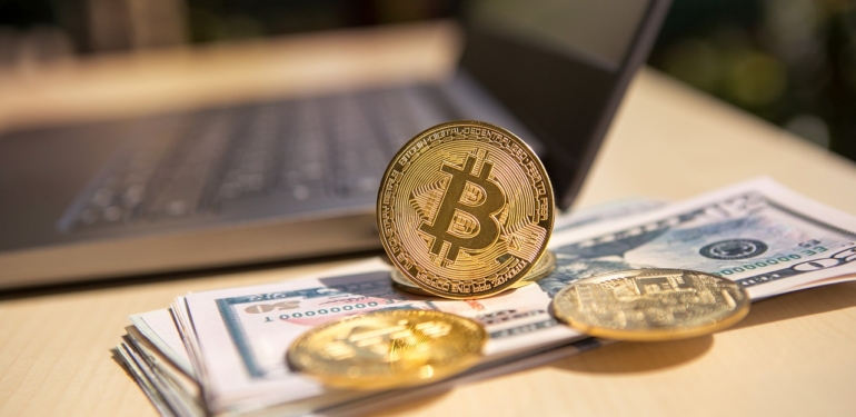 agustos-eylul-u-bildi-analist-bitcoin-in-ekim-kasim-aralik-seviyelerini-verdi - Crypto Turkey Ağustos, Eylül’ü Bildi! Analist, Bitcoin’in Ekim, Kasım, Aralık Seviyelerini Verdi