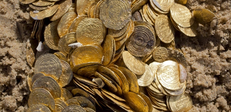 Altcoin İncelemesi: Bu Hafta Gözler Bu 2 Coin’de Olacak!