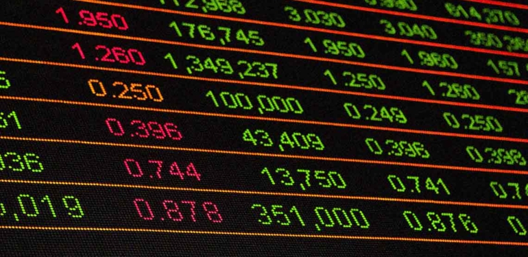 altcoin-lerde-hafta-sonu-rallisi-bu-5-coin-firladi-gitti - Crypto Turkey Altcoin’lerde Hafta Sonu Rallisi: Bu 5 Coin, Fırladı Gitti!