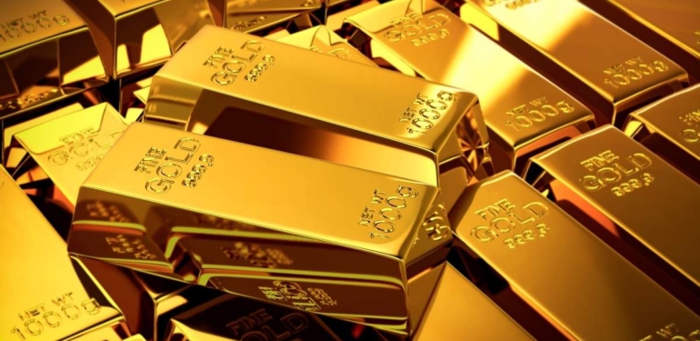 altin-analisti-fiyatlarin-bu-seviyeleri-gormesini-bekleyin - Crypto Turkey Altın Analisti: Fiyatların Bu Seviyeleri Görmesini Bekleyin!