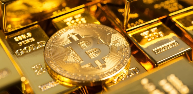 Altın ve Bitcoin İçin Görülmemiş Tahmin: Bu Zirveler Görülecek!