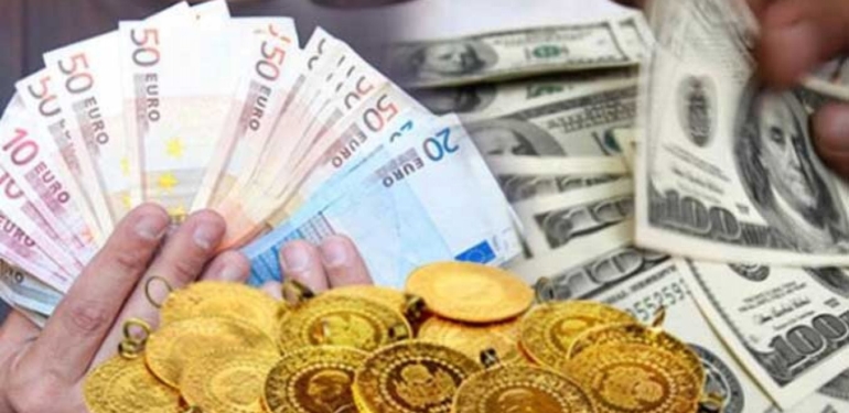 altin-ve-dolar-fiyatlari-gune-nasil-basladi-12-ekim-2021 - Crypto Turkey Altın ve Dolar Fiyatları Güne Nasıl Başladı? 12 Ekim 2021