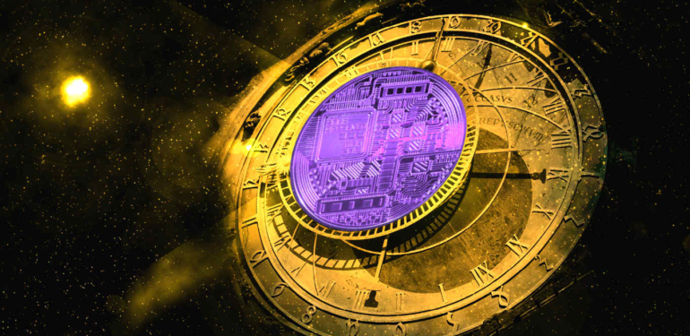 altin-ve-gumus-asigi-ekonomist-bu-coin-geri-cekilince-alacagim - Crypto Turkey Altın ve Gümüş Aşığı Ekonomist: Bu Coin Geri Çekilince Alacağım!