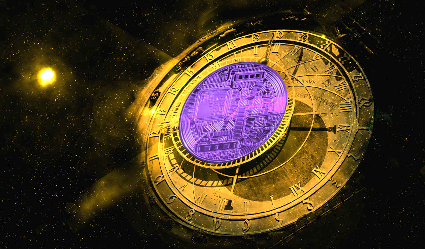 Altın ve Gümüş Aşığı Ekonomist: Bu Coin Geri Çekilince Alacağım!