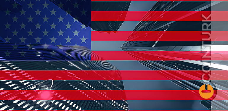 Amerika’dan Yeni Haber! Kripto Para Düzenlemesi Ne Durumda?