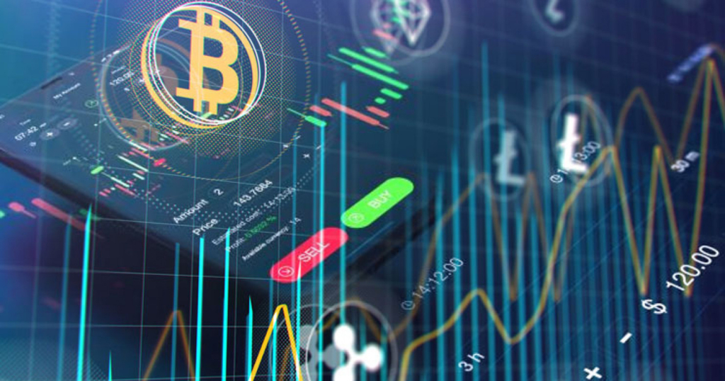 Analist Açıkladı: Bitcoin ve Altcoin’lerde Yükseliş Ne Zaman Bitecek?