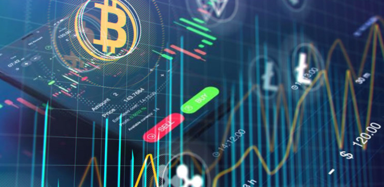 analist-acikladi-bitcoin-ve-altcoin-lerde-yukselis-ne-zaman-bitecek - Crypto Turkey Analist Açıkladı: Bitcoin ve Altcoin’lerde Yükseliş Ne Zaman Bitecek?