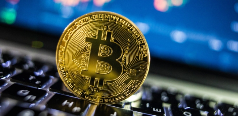 analist-benjamin-cowen-bitcoin-in-btc-yukselis-egiliminde-oldugunu-soyluyor - Crypto Turkey Analist Benjamin Cowen, Bitcoin’in (BTC) Yükseliş Eğiliminde Olduğunu Söylüyor