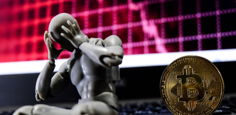 Analist: Bitcoin 100 Bin Dolara Ulaşınca Bu Altcoin’ler Çökecek!