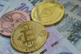 Analist: Bitcoin, ETH ve Ripple Bu Seviyelere Gidiyor!