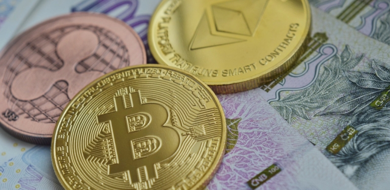 analist-bitcoin-eth-ve-ripple-bu-seviyelere-gidiyor - Crypto Turkey Analist: Bitcoin, ETH ve Ripple Bu Seviyelere Gidiyor!