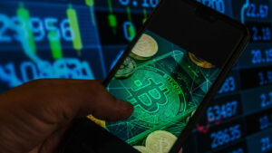 Analist: Bitcoin Fiyatı, Hafta İçinde Bu Seviyeleri Görebilir!