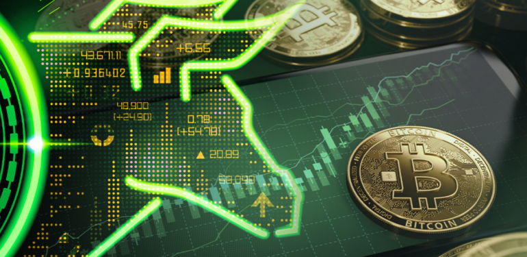 Analist, Bitcoin’in Birkaç Ay İçinde Göreceği Seviyeleri Açıkladı!