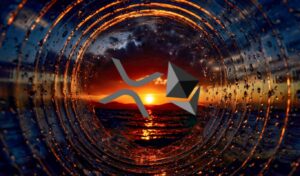 Analist: Bitcoin, Ripple ve ETH’nin Sıradaki Adımı Bu Seviyelere!