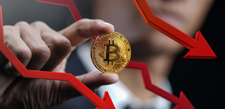 analist-bitcoin-yatirimcilarini-endiselendirdi-duzeltme-sinyali-geldi - Crypto Turkey Analist Bitcoin Yatırımcılarını Endişelendirdi: Düzeltme Sinyali Geldi!