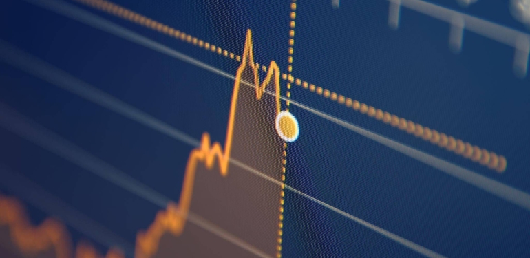 Analist, Bu Altcoin İçin 12.000 Dolarlık Tahmin Yaptı ve Tarih de Verdi!