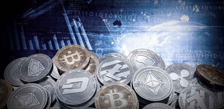 Analist: Bu Seviyelerde 3 Altcoin’den Çokça Toplayacağım!