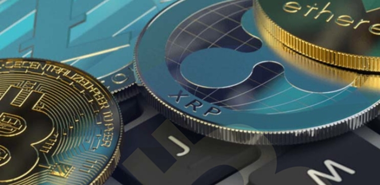 analist-hafta-sonu-bitcoin-eth-ve-xrp-bu-seviyeleri-gorebilir - Crypto Turkey Analist: Hafta Sonu Bitcoin, ETH ve XRP Bu Seviyeleri Görebilir!