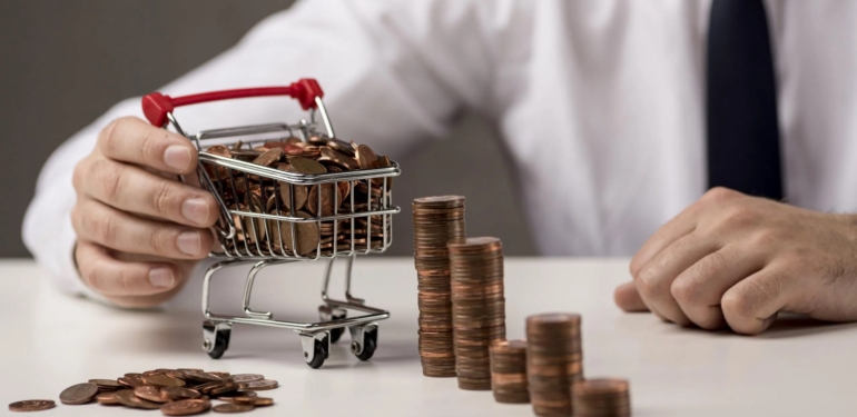 analist-paranin-bu-altcoin-e-tasinacagini-inkar-etmek-zor - Crypto Turkey Analist: Paranın Bu Altcoin’e Taşınacağını İnkar Etmek Zor!