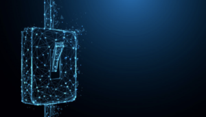 Analist Şaşırttı: Popüler Altcoin’in Gerçek Değeri Sıfır!