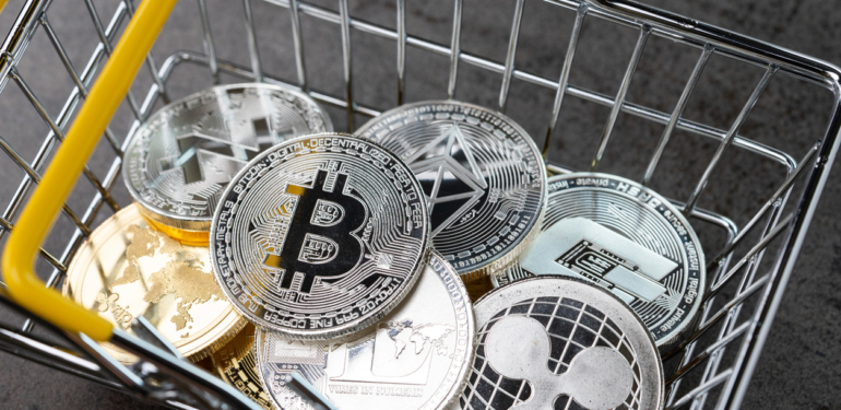 analist-simdi-satin-alinacak-6-altcoin-i-acikladi - Crypto Turkey Analist, Şimdi Satın Alınacak 6 Altcoin’i Açıkladı!