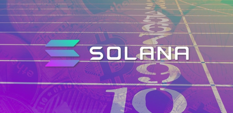 analist-smart-contracter-solana-sol-fiyat-hedefini-acikladi - Crypto Turkey Analist Smart Contracter Solana (SOL) Fiyat Hedefini Açıkladı