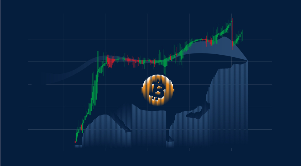 Analist, Tarih Vererek Bitcoin Hedeflerini Duyurdu: 65, 100 ve 200 Bin Dolar!