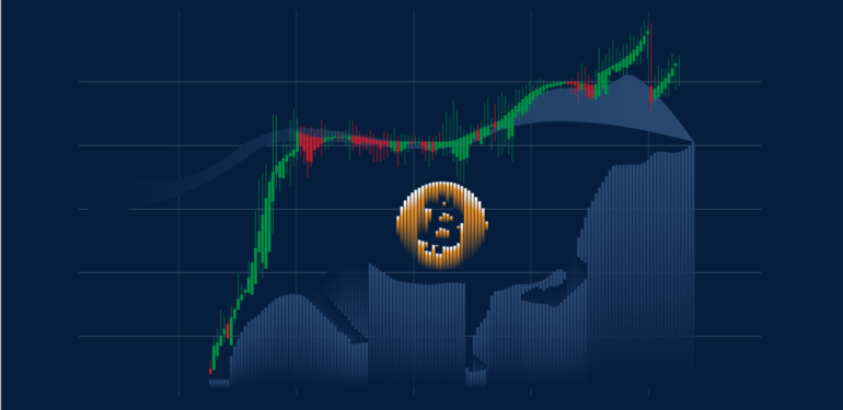 analist-tarih-vererek-bitcoin-hedeflerini-duyurdu-65-100-ve-200-bin-dolar - Crypto Turkey Analist, Tarih Vererek Bitcoin Hedeflerini Duyurdu: 65, 100 ve 200 Bin Dolar!